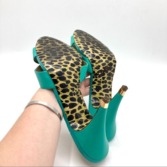y2k mules